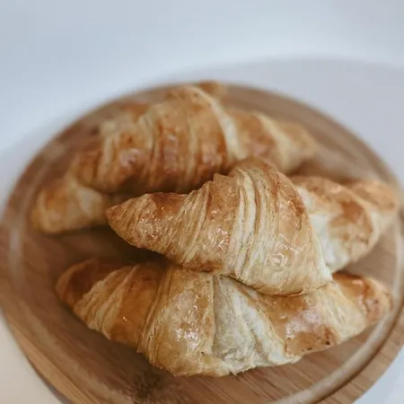 Alojamento de Acomodação e Pequeno-almoço MaÏtasuna Chambres d'hôtes